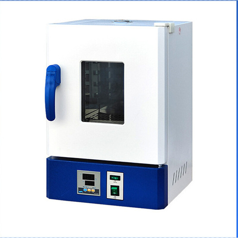 天津顺诺电热恒温培养箱SN-40BS微生物培养箱具有定时超温报警