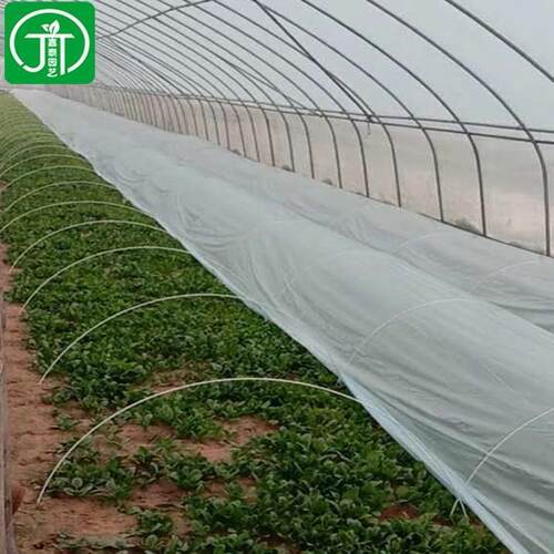 大棚骨架玻璃纤维小拱棚实心杆塑料养殖菜棚网支架杆配件暖棚保温