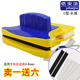 依来洁擦玻璃器双面玻璃清洁洗工具高楼擦窗器家用窗户刮水窗神器