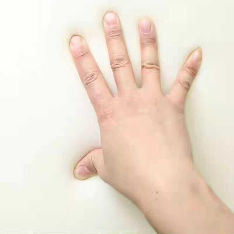 钢琴凳子增高垫钢琴凳子专用坐垫屁垫加厚皮革皮质柔软舒适凳子垫