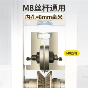 手动剥线机专用刀片带轴承手摇全自动电动小型电缆拨线剥皮机配件