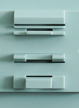 精选DAM3054P电压电流高速485采集模块500hz模拟信号采集 模拟量