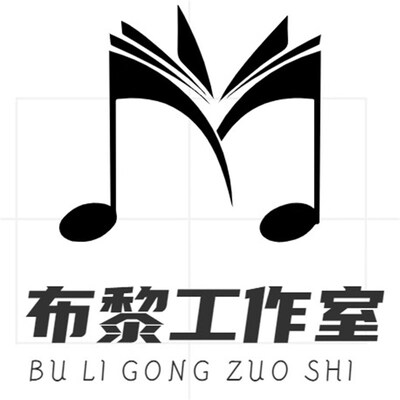 版Kontakt 8康泰克8采样器7编曲音源钢琴吉他贝司音色Win/Mac