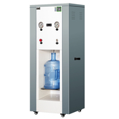 单位工厂学校商用净水器ro反渗透纯水机大流量一体直饮净水机 包邮