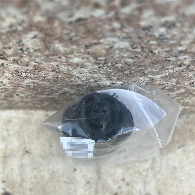 锦浪逆变器专用4G数据采集器 含流量 通用通讯数据棒模块