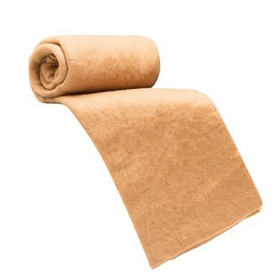 精选定做加工纯驼绒被芯棉衣棉裤夹层100%羊毛絮片原料羊绒被胎填