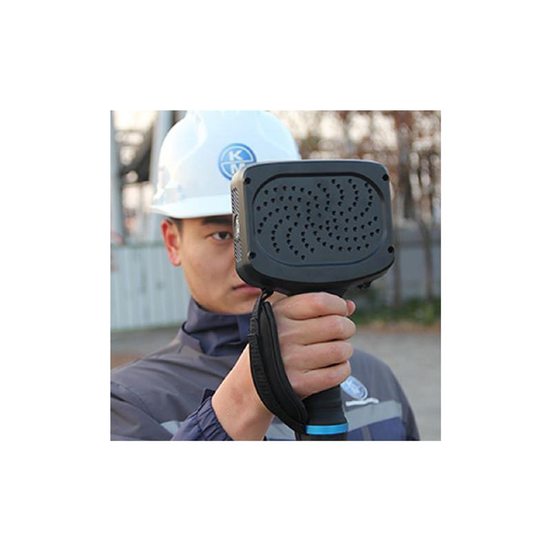 议价议价式V1超声波声学成像仪多功能可视化检漏仪器