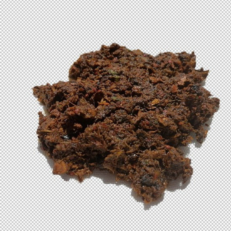跌打损伤贴膏腿疼中药包手臂肌肉劳损脚扭伤软组织损伤外敷中草药