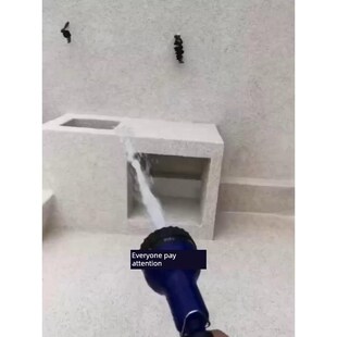 精选无水树脂水洗石材艺术涂料地坪涂料室外室内墙面地坪真石涂料