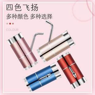 精选矿泉水出水器大桶水抽水器双泵电动农夫山泉饮用水自动上水桶