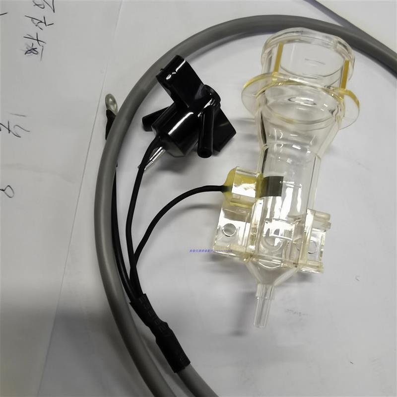 迈瑞血球仪计数池BC5000/5180/5800/6800/5380/68计数杯宝石孔HGB