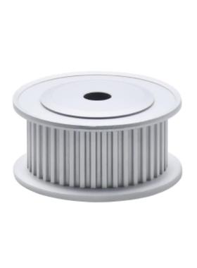 TAAS5M-32-100-P10N12N12.7N14N15N16N17N18N20N22N24N25同步轮