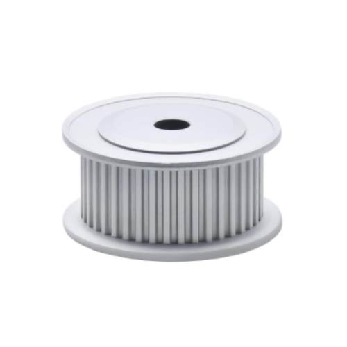 TAAS5M-32-100-P10N12N12.7N14N15N16N17N18N20N22N24N25同步轮