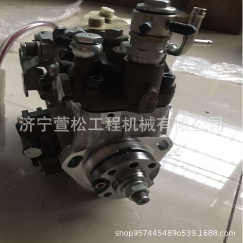 WA380-6轮式装载机软管423-62-41860软管423-62-41871装载机配件
