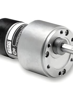 优势供应意大利原装进口MINIMOTOR减速机PCRC440M3T-B3