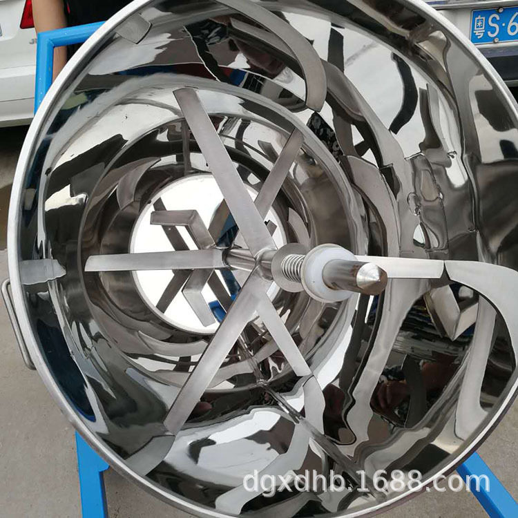 东莞现货10公斤颜料搅拌机5公斤色粉打粉机20公斤色母混合机