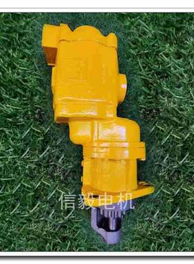 英格索兰气动马达150BMPE88R54-200英格索兰150BM气动起动机