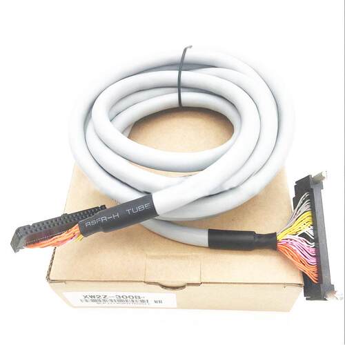 XW2Z-050B-AXW2Z-100B-AXW2Z-150B-AXW2Z-200B-AXW2Z-300B-A