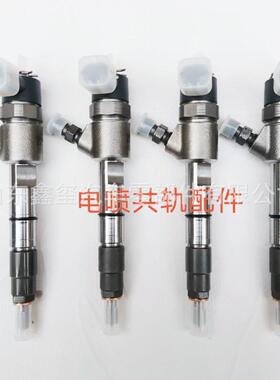 重汽潍柴WD615发动机提供重汽陕汽配件AZ1500070021机油泵