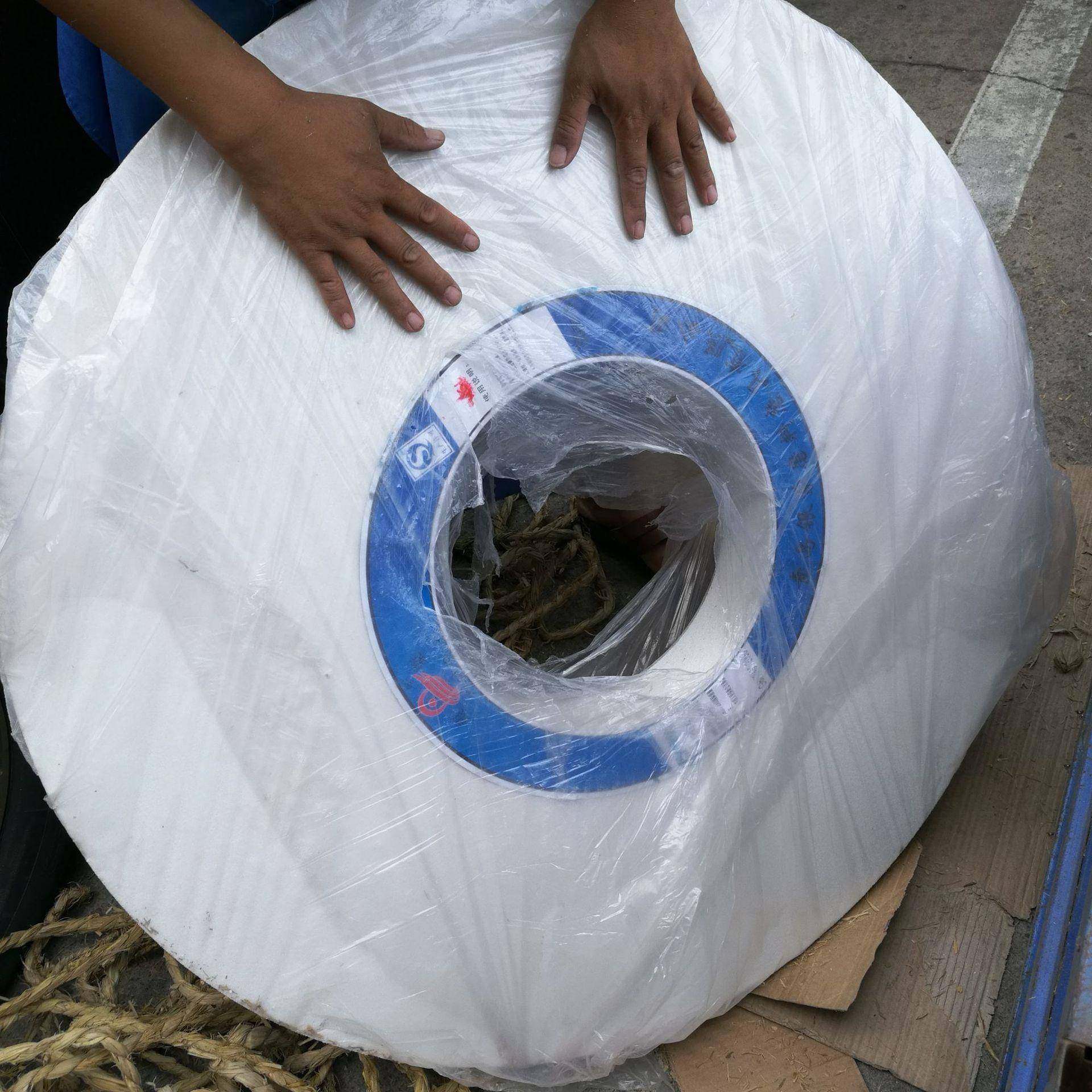 750*75*305棕刚玉灰砂轮白刚玉白砂轮绿碳化硅绿砂轮片磨床砂轮