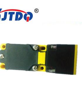 凯基特模拟量接近开关BI15-CP40-LIU，XS4-P12AB110，R-A2PM/XVP