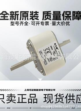 170M6163170M6171170M6169170M6167170M6165bussmann熔断器