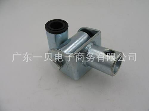 适用于斯巴鲁换档杆接头35046-AG000