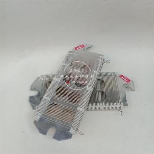 供应电阻片ZB2 6.5板型电阻片ZB2系列电阻原件现货现货