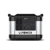 新款 1500W储能电源220V便携式 电源1620wh应急供电电源438000mAh