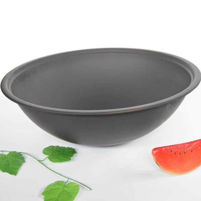 直发火盆铁制烧烤盆户外取暖木炭烧烤火盆铁锅炭盆柴架,清洗/食品/商业设备,风口/风叶/风机配件,淘宝优惠券,粉丝福利购,淘宝优惠卷