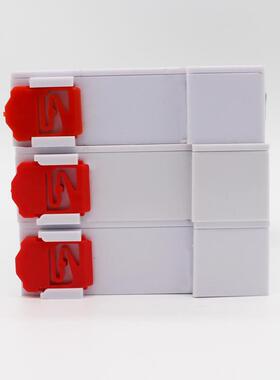 交流电流变送器220V输入电量输出AC0-4-20mA10V单三相194-BS4I