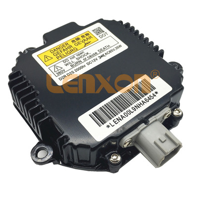 2847489915 EANA11810462 NZMNS111LBNA 28474-89904 284748991A