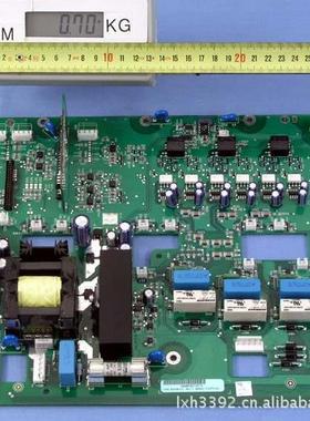 ABRC-01C电路板ABRC01C