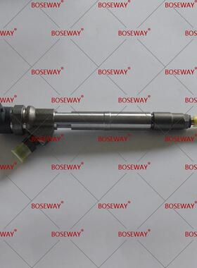 04451103170445110482喷油器总成适用于ZD25发动机绵阳新晨4cyl