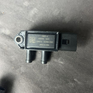 压差传感器 31mpp8-3 5-8 适用解放 32f 潍柴江淮奥铃云内锡柴