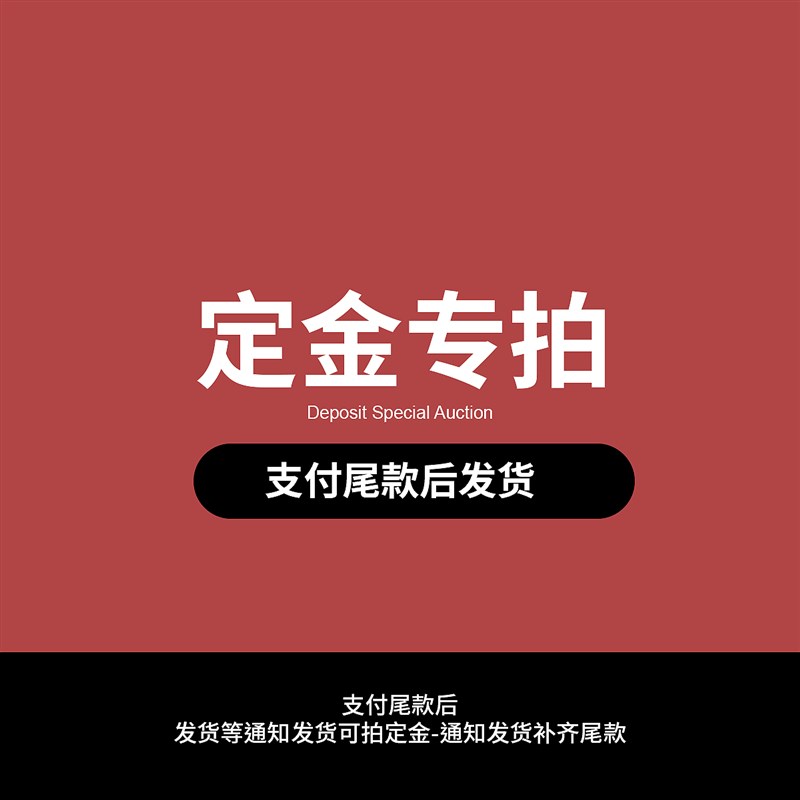 机器人边柜简约沙发边几樱桃木斗柜收O纳置物柜全实木床头柜