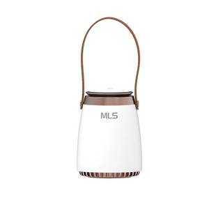 MLS木林森衣柜护卫(吊装款)