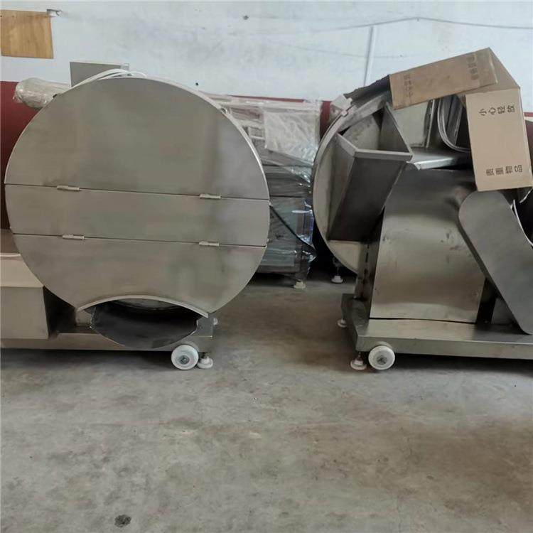 全自动大型刨肉机 主要对无骨没有解冻肉类切片 快速解冻,清洗/食品/商业设备,肉制品加工设备,淘宝优惠券,粉丝福利购,淘宝优惠卷