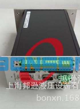 REXROTH力士乐 VT-HNC100-1-2X/W-08-0-0,VT-HPC-1-1X/M-0-00/00