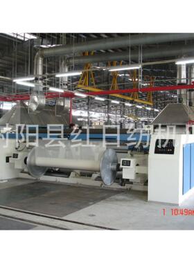 浆纱机配件G142-180-2700-1B 不锈钢浆纱机回浆泵 浆纱机传感器