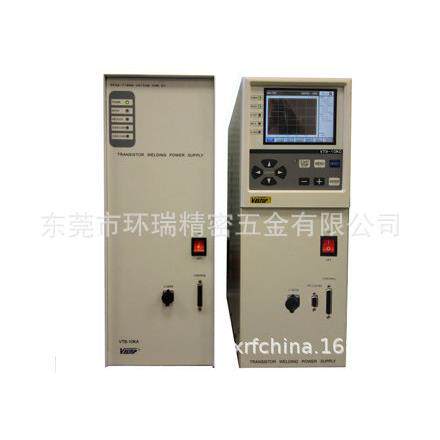 厂家晶体管式焊接电源 300kw晶体管焊接电源点焊机晶体管焊接电源
