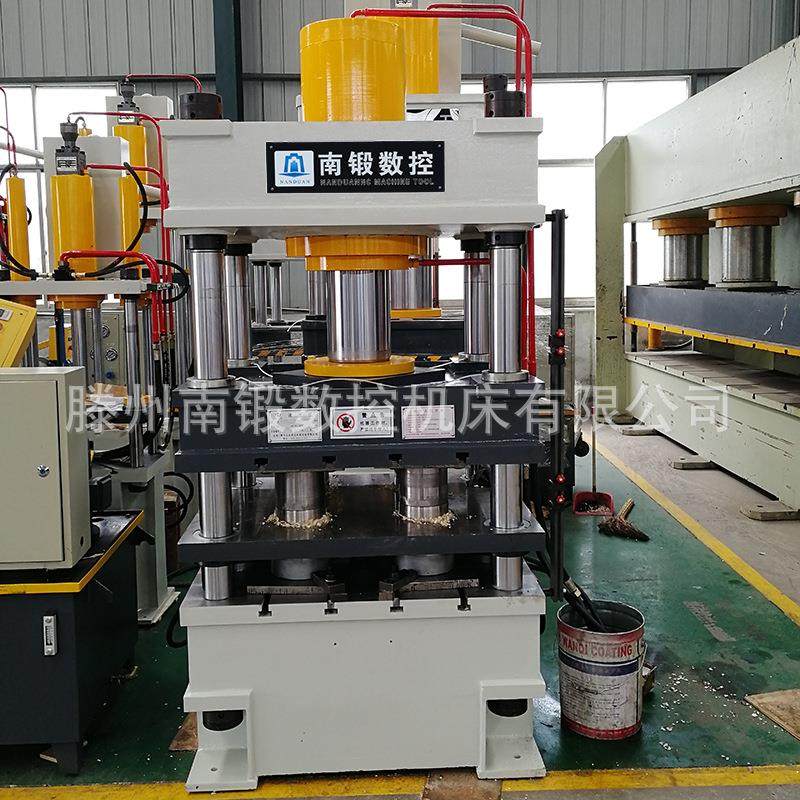 200吨茶叶压块液压机红茶工艺茶饼小台面油压机 全自动粉末成型机,五金/工具,其他机械五金,淘宝优惠券,粉丝福利购,淘宝优惠卷