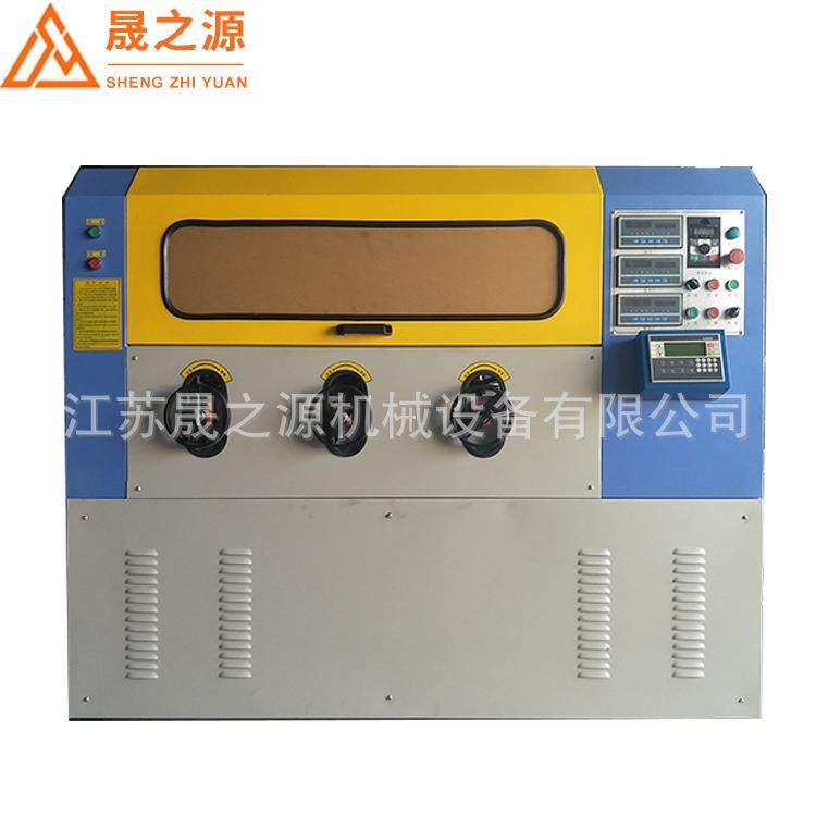 现货供应垫片式滚压复合机 多规格垫片式滚压复合机质量可靠,办公设备/耗材/相关服务,复合复印机,淘宝优惠券,粉丝福利购,淘宝优惠卷