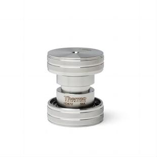 068089赛默飞34 mL 不锈钢萃取池套件 包含端盖 密封垫 O型圈