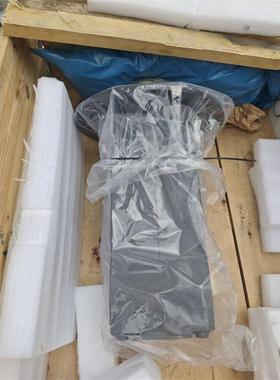 KNOLLt螺杆泵单泵 KTS 60-145-T-A-G-KB 原装正品