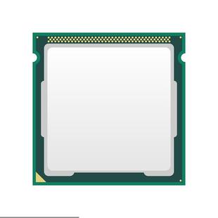适用于Intel Xeon CPU 8592+ P4X-EMR8592+-SRN55-XCC 处理器