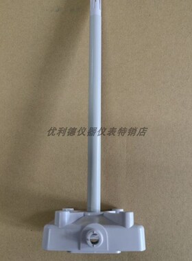 宝力马S513VC/S513VJ/WS313A1T1温湿度开关除湿加湿传感器变送器