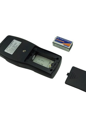 精选希玛数显高精度多功能专业分体式型光照度计AR823升级为AS823