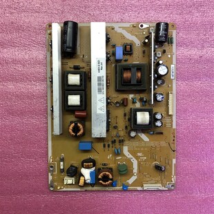 成色新 原装熊猫P43H21电源 LJ44-00229E 43EH-2SDI