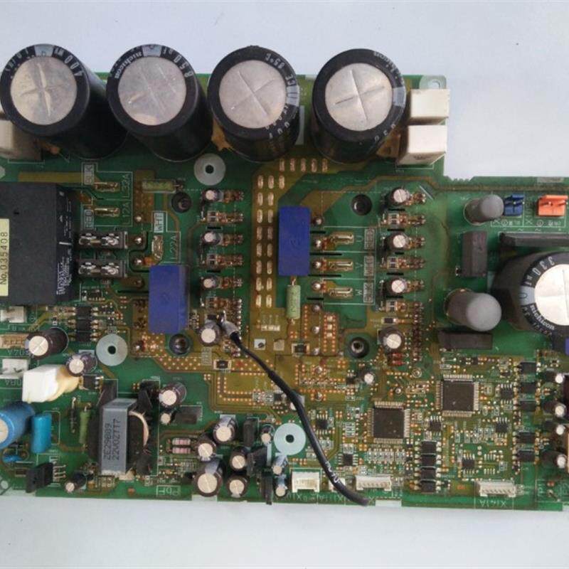 适用於大金配件RMXS140EY1C 大金变频板 2P221614-1 PC0707(A)
